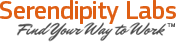 Serendipity Labs, Coworking and Collaboration