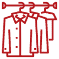 Amenity icon