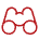 Binoculars