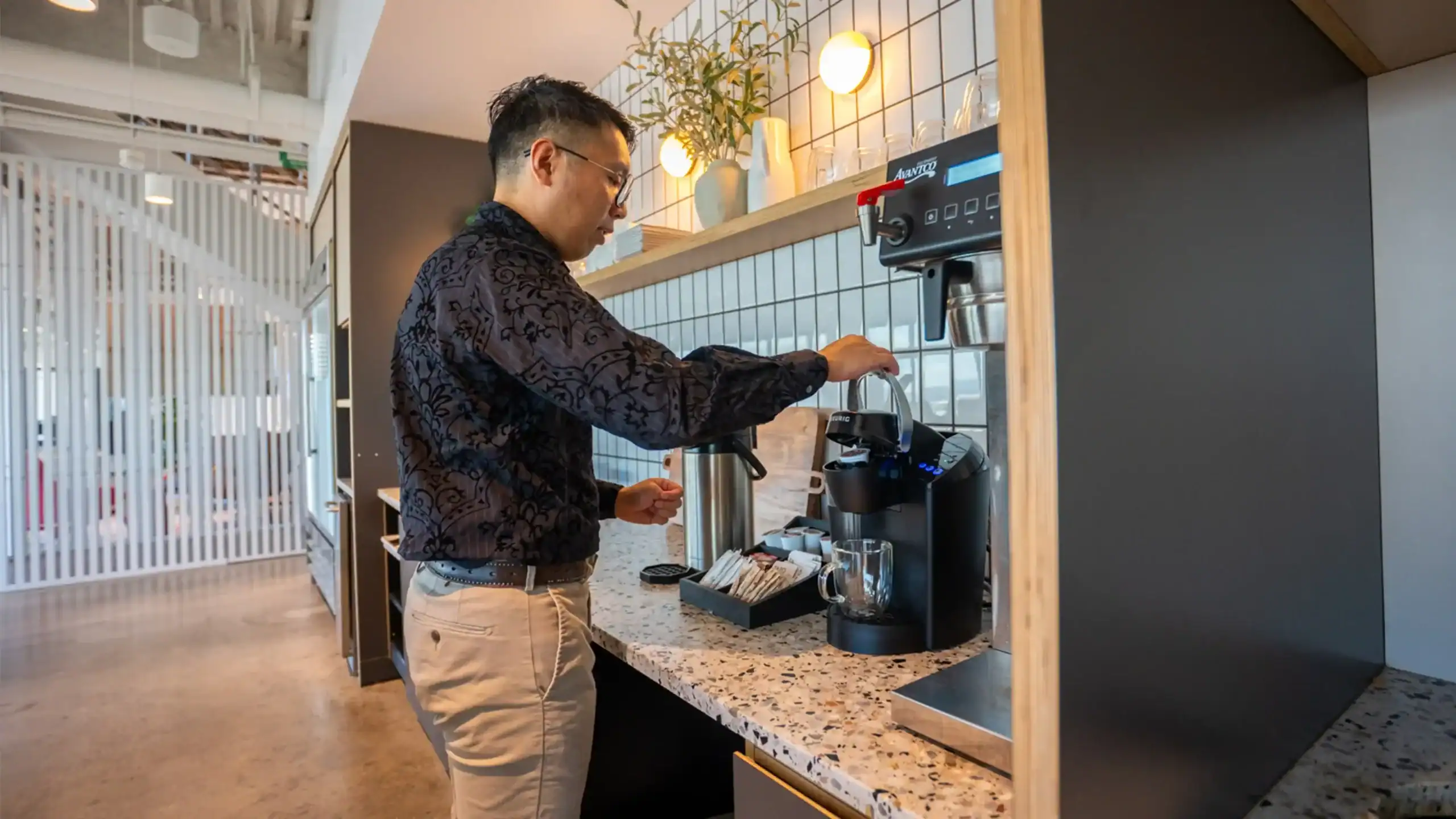 Costa Mesa Coworking and Office spaces at Serendipity Labs (2)