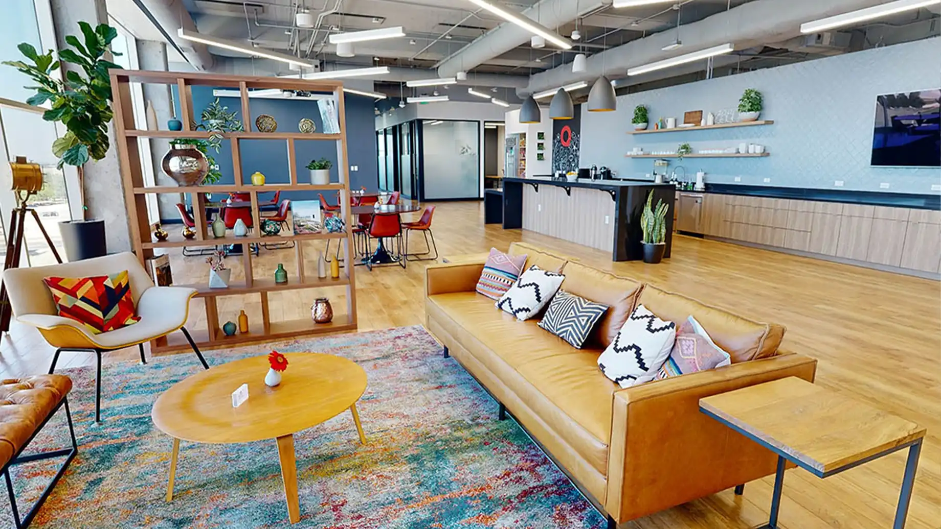 Coworking-Space-Plano-Texas-2