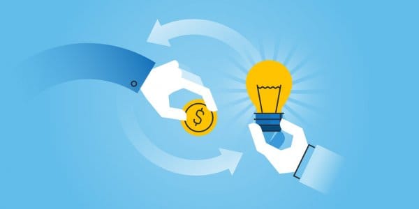Equity Crowdfunding : New Regulations Create Improved Opportunity for Pre-Revenue Startups