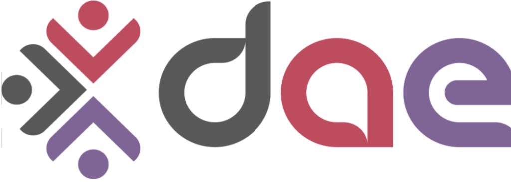 DAE- Agentic AI for Working Professionals