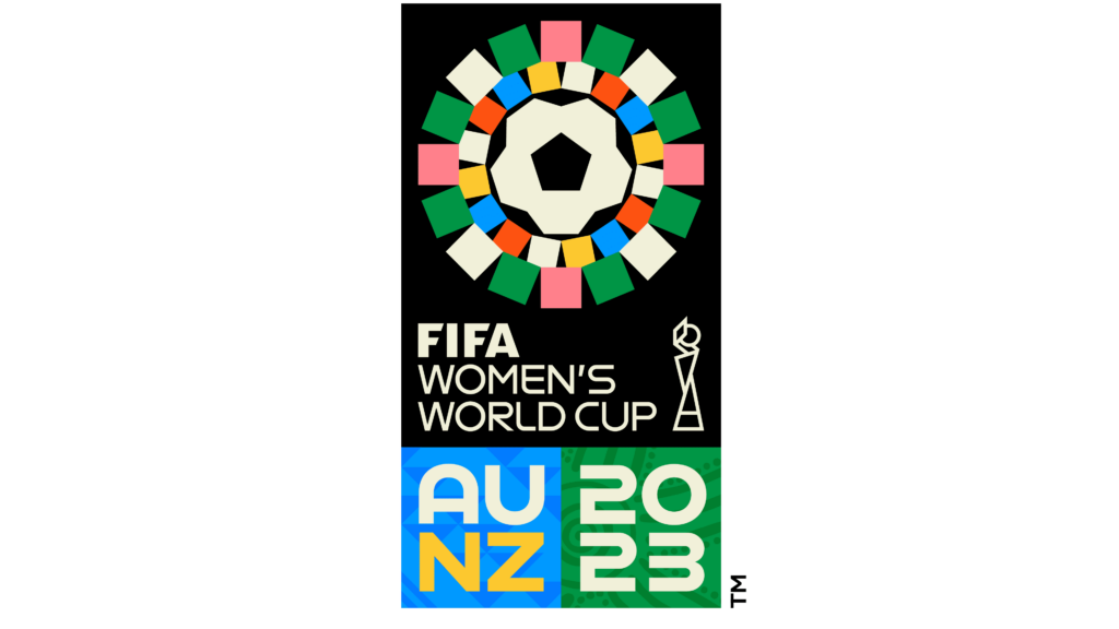 WOMEN'S WORLD CUP