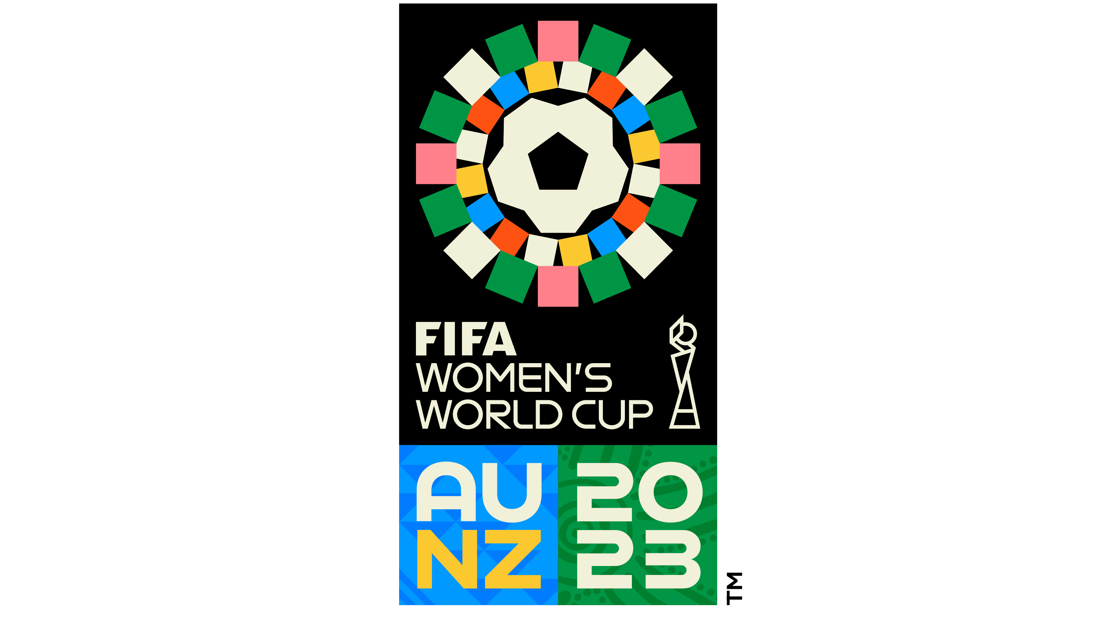 WOMEN'S WORLD CUP