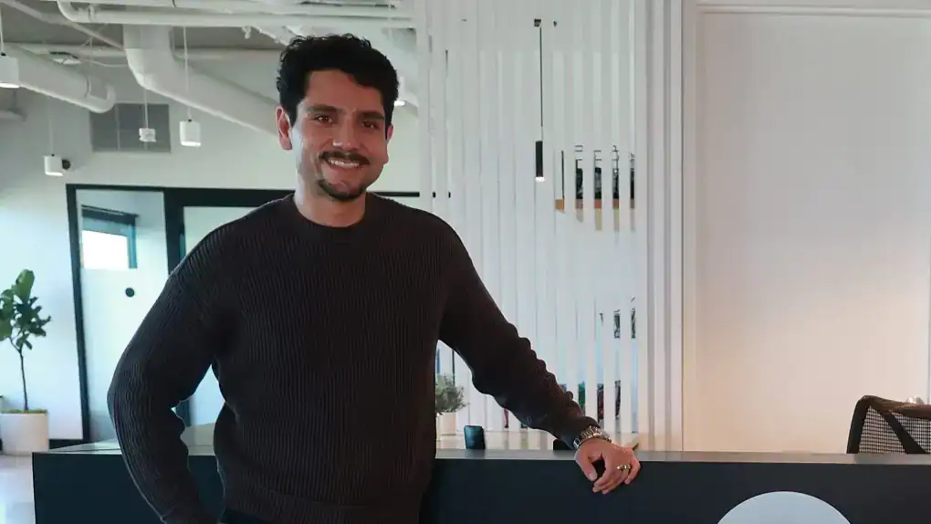 Local hosts