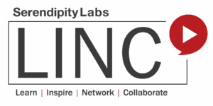 LINC Logo