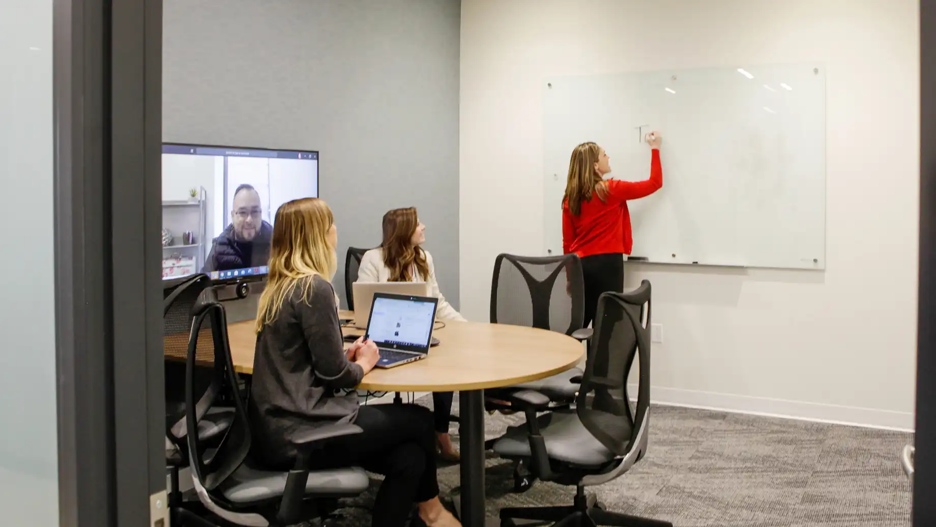 Meeting-Room-Westport-CT-2