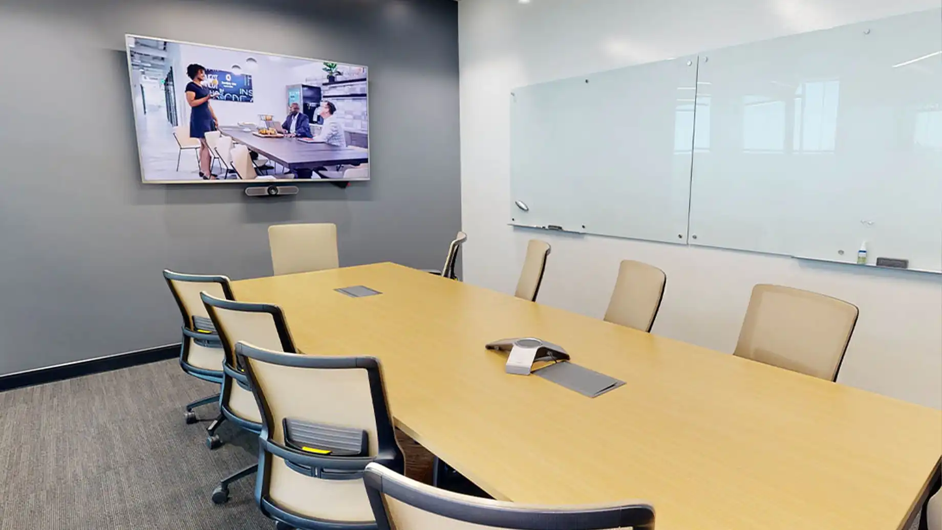 Meeting-Rooms-Plano-Texas
