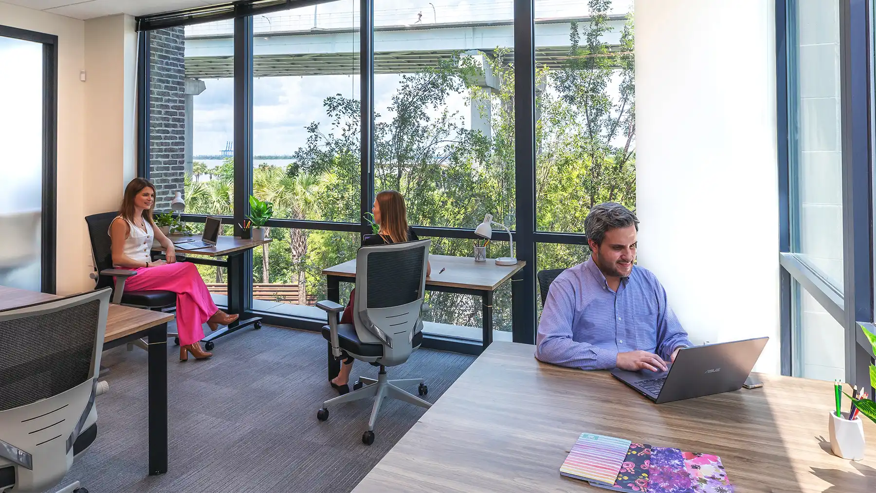 Mount Pleasant-20-50