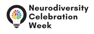 Nourishing Neurodiversity!