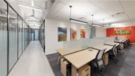 Alpharetta Private Office & Coworking Space Atlanta by Serendipity Labs
