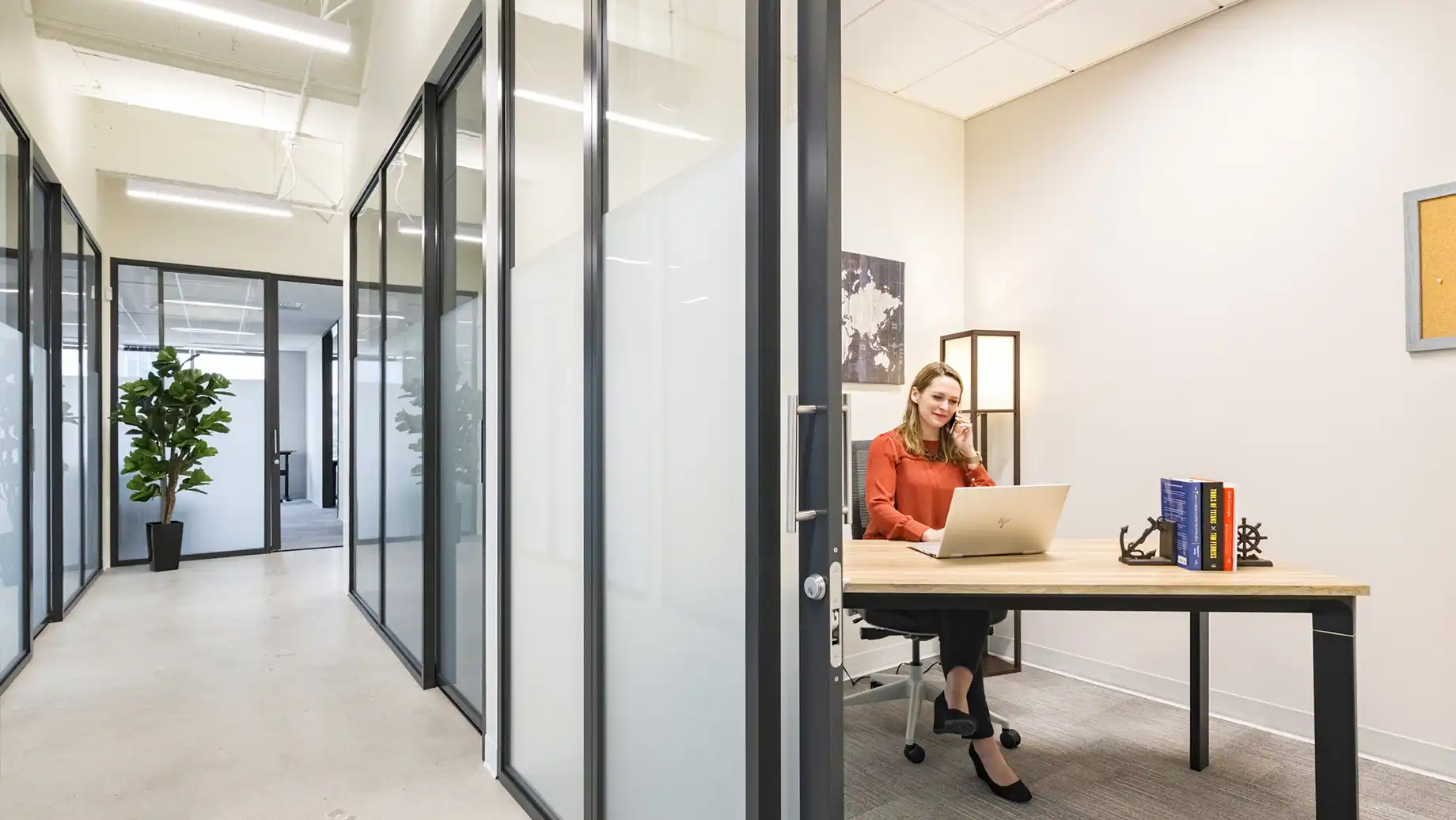 Office-Space-Buffalo-Downtown-3