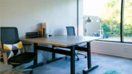 East Memphis Private Office Spaces , Meeting Rooms & Coworking Space