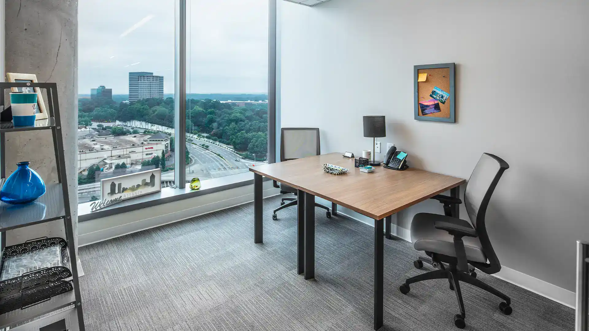 Office Space in Buckhead - Serendipity Labs (4)