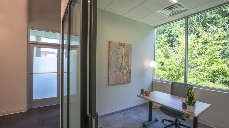 Nexton Summerville SC Private Office Space & Coworking Space