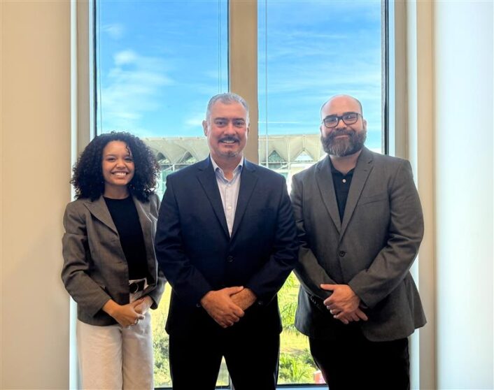 Orlando Team Serendipity Labs Coworking and Office Spaces