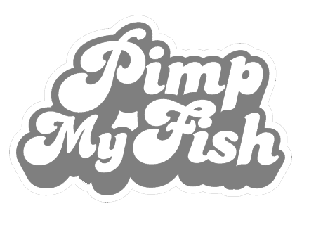 Thursday Food Truck- Pimp My Fish!