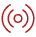 Radio-Waves