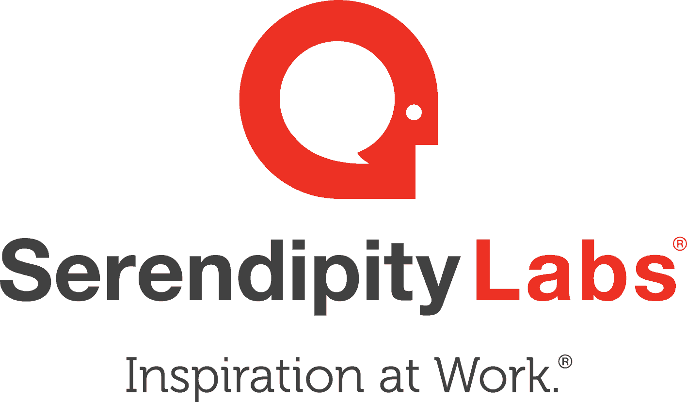 Serendipity Labs | Private Offices & Coworking Spaces