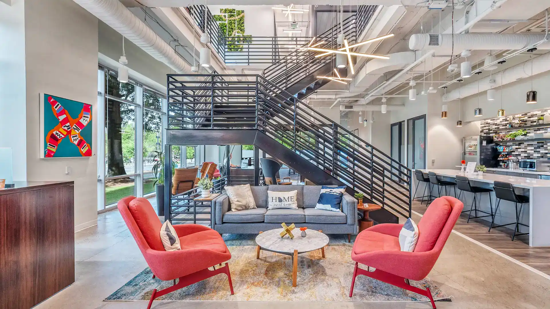 Ready to take a closer look at <span class="highlight">Serendipity Labs?</span>