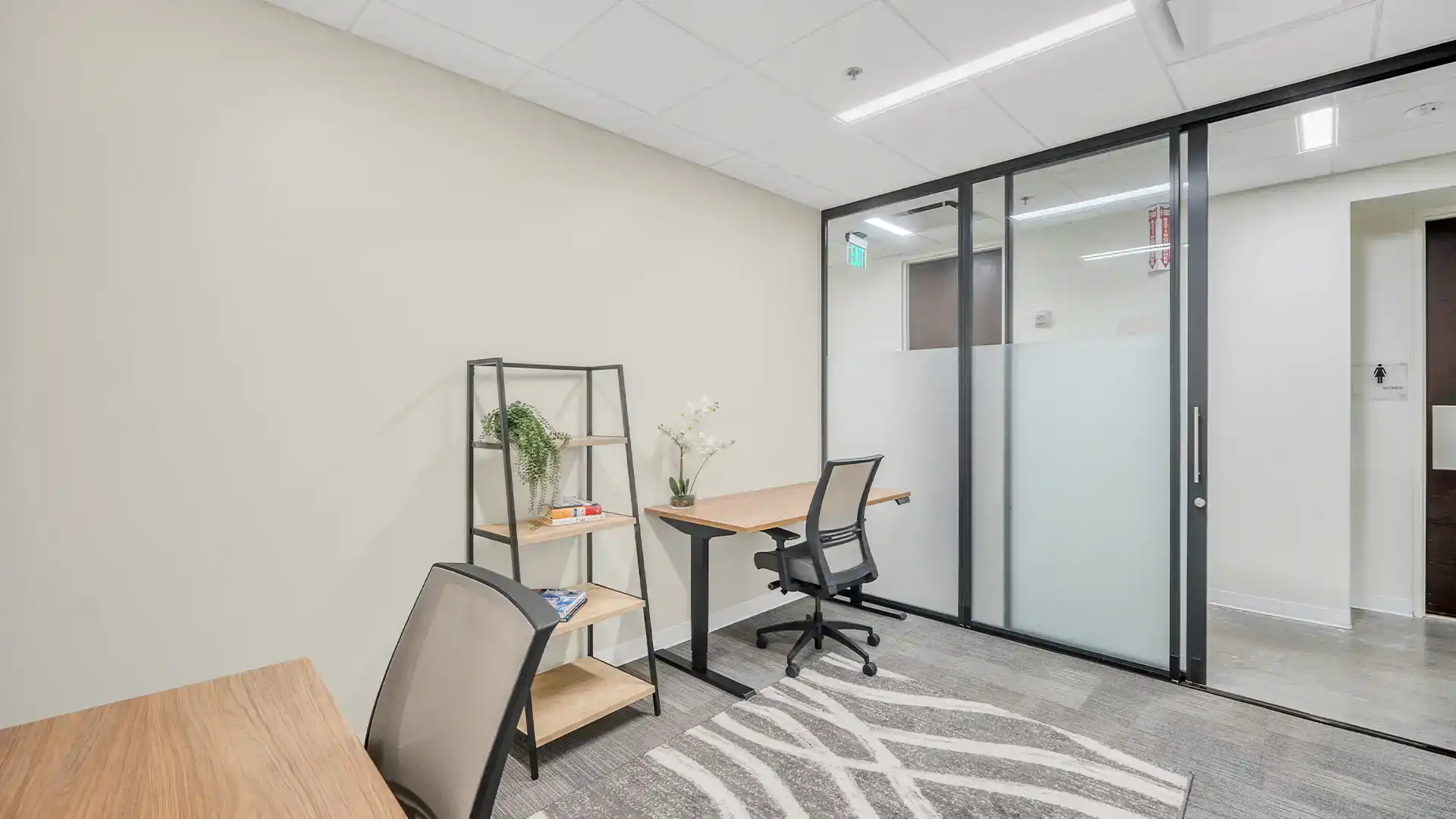 Serendipity Labs Alpharetta Private Office Spaces (3)