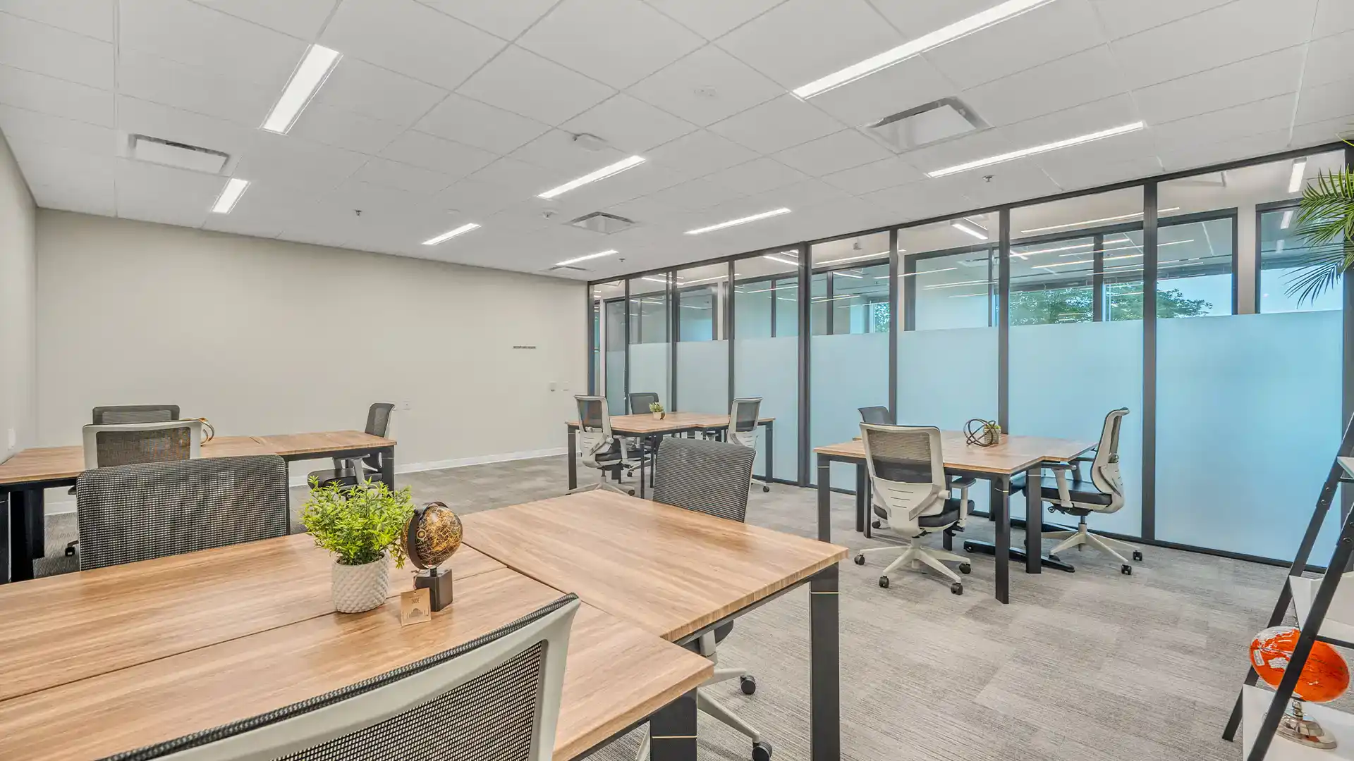 Serendipity Labs Alpharetta Private Office Spaces (5)