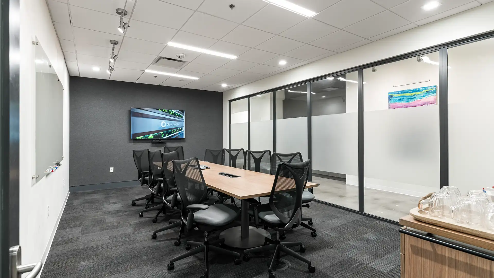 Serendipity Labs Meeting and Event Spaces Cumberland Atlanta (1)