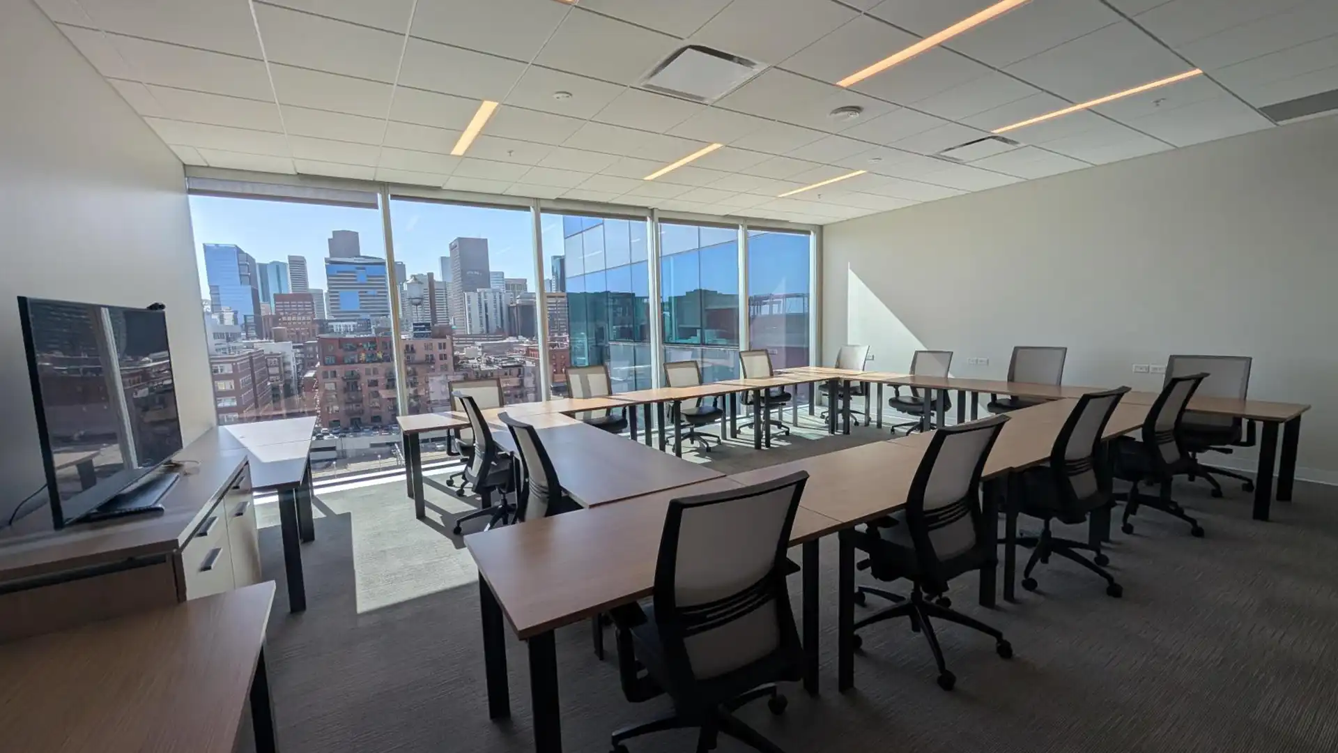 Serendipity Labs Meeting and Event Spaces Denver (1)