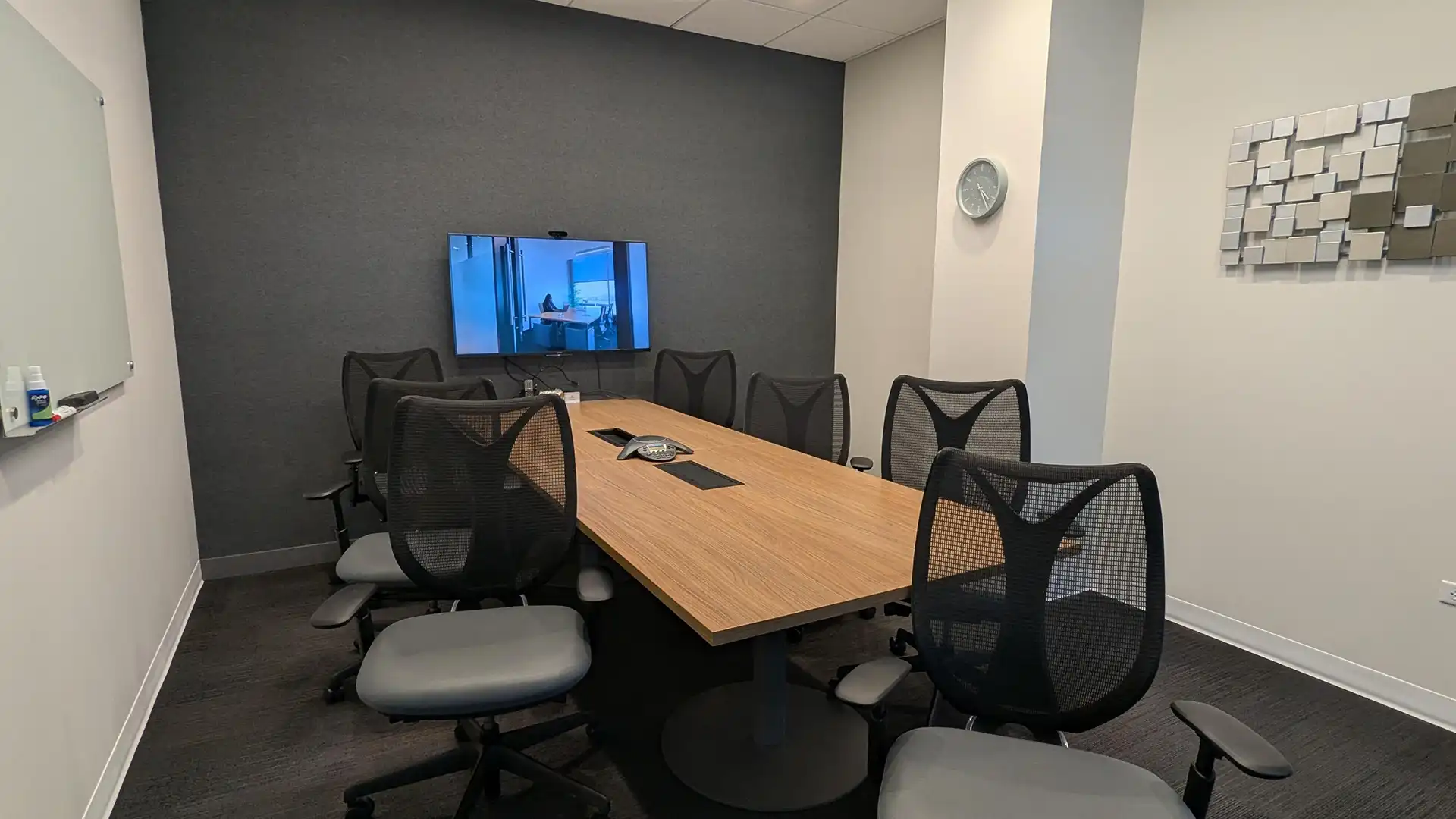Serendipity Labs Meeting and Event Spaces Denver (2)
