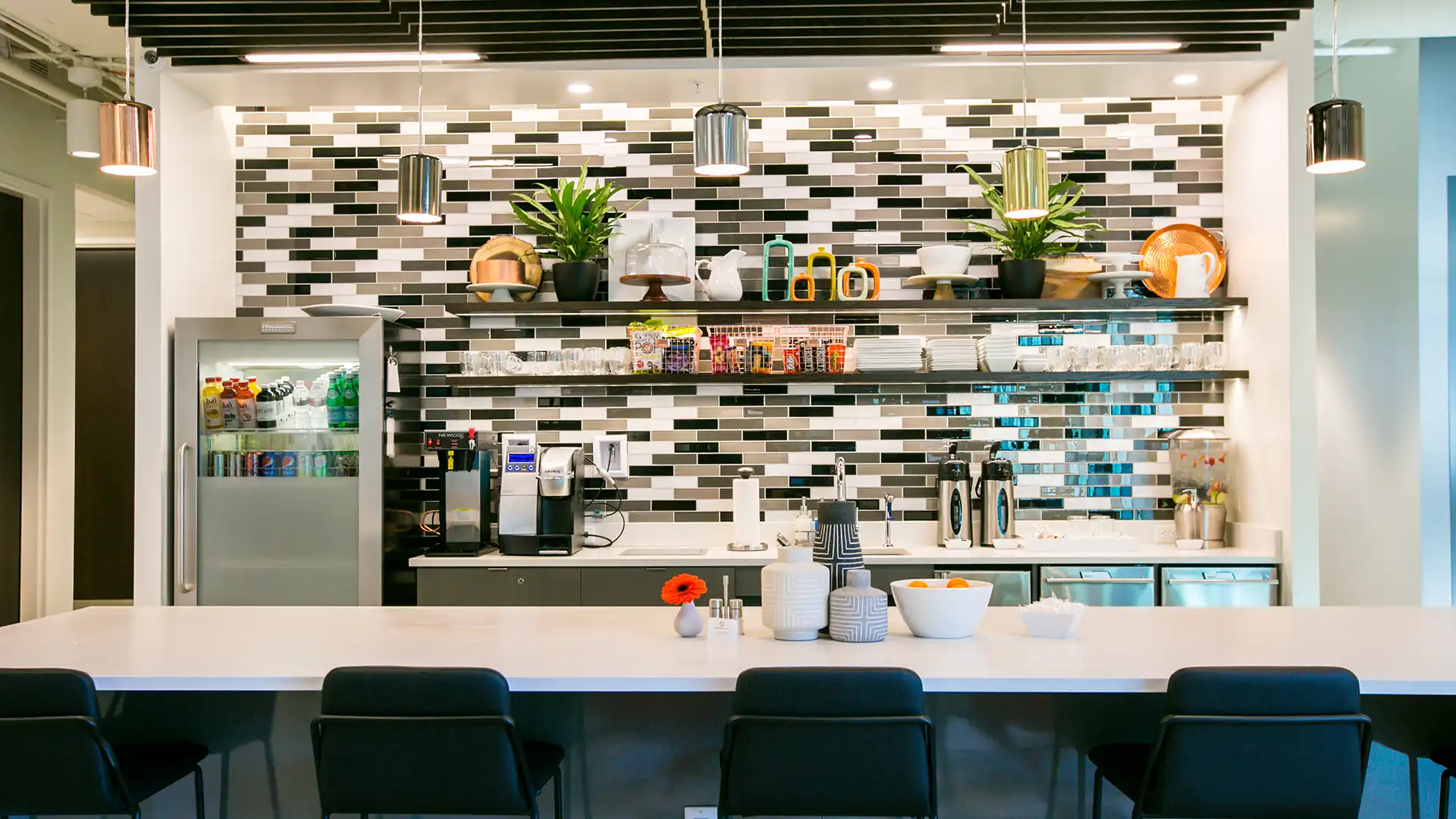 Serendipity Labs Meeting and Event Spaces Denver (5)