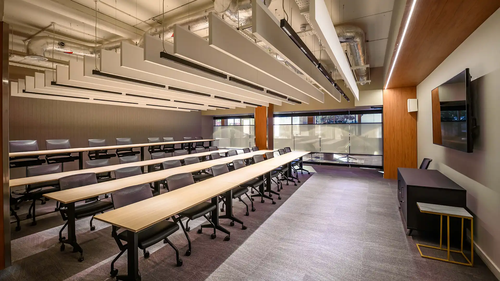 Serendipity Labs Meeting and Event Spaces Manchester UK (1)