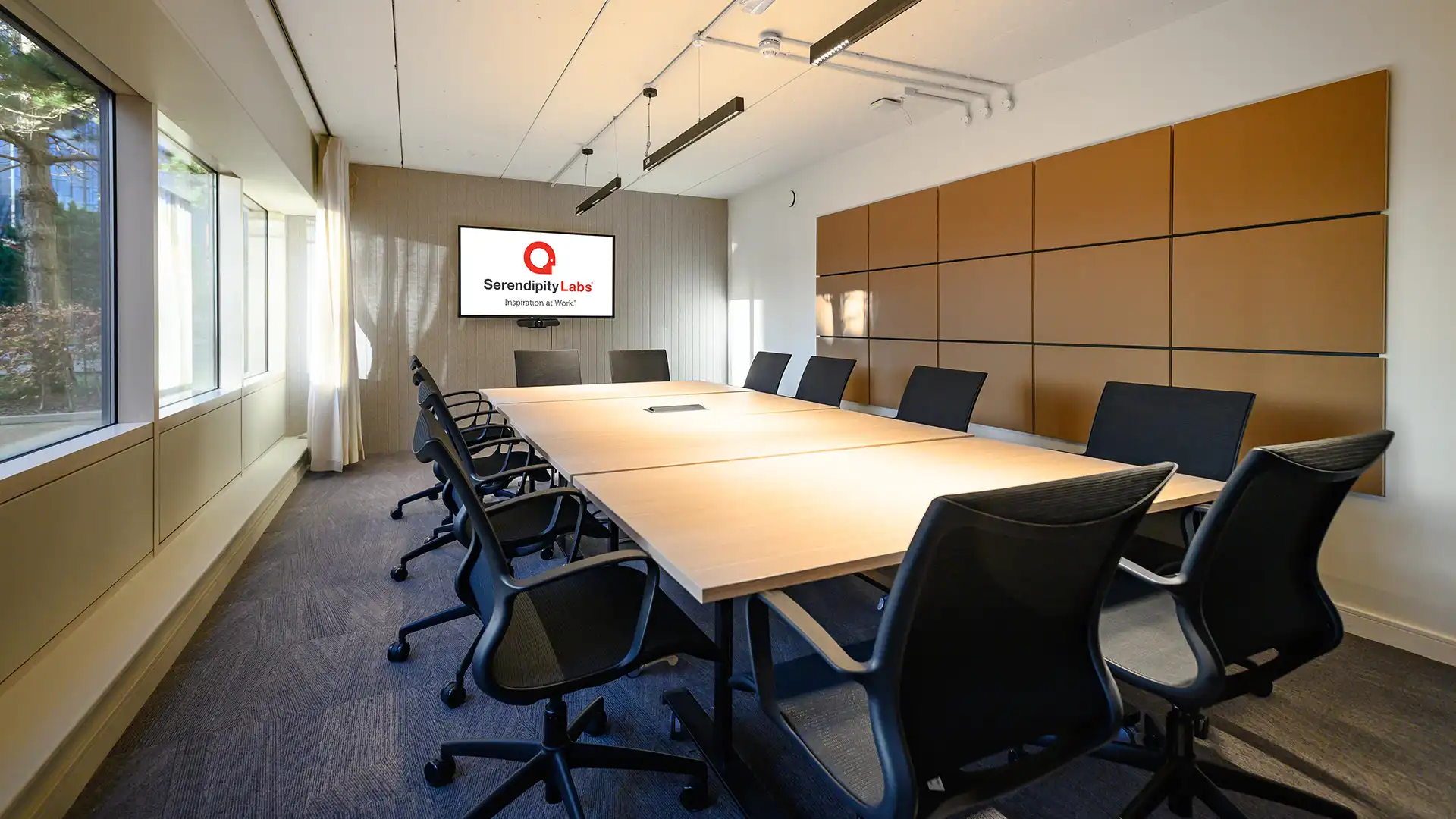 Serendipity Labs Meeting and Event Spaces Manchester UK (4)
