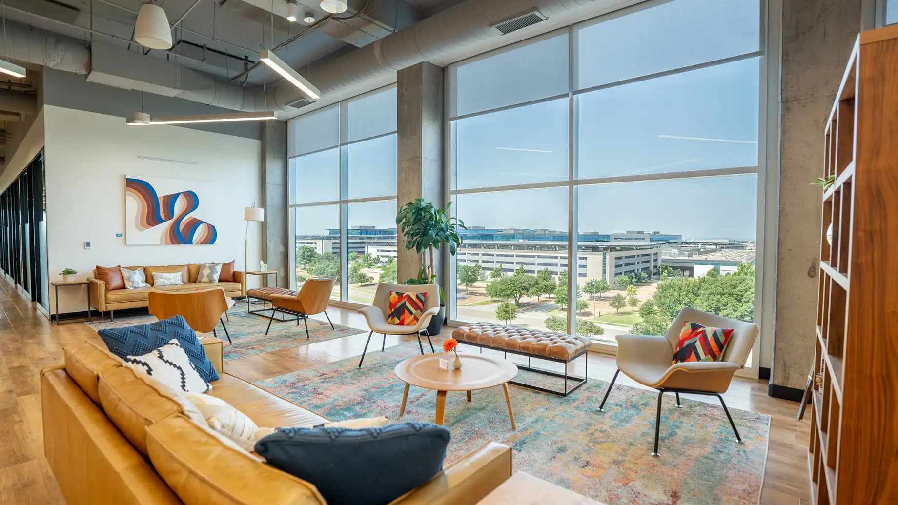 SerendipityLabs_Plano_worklounge 5