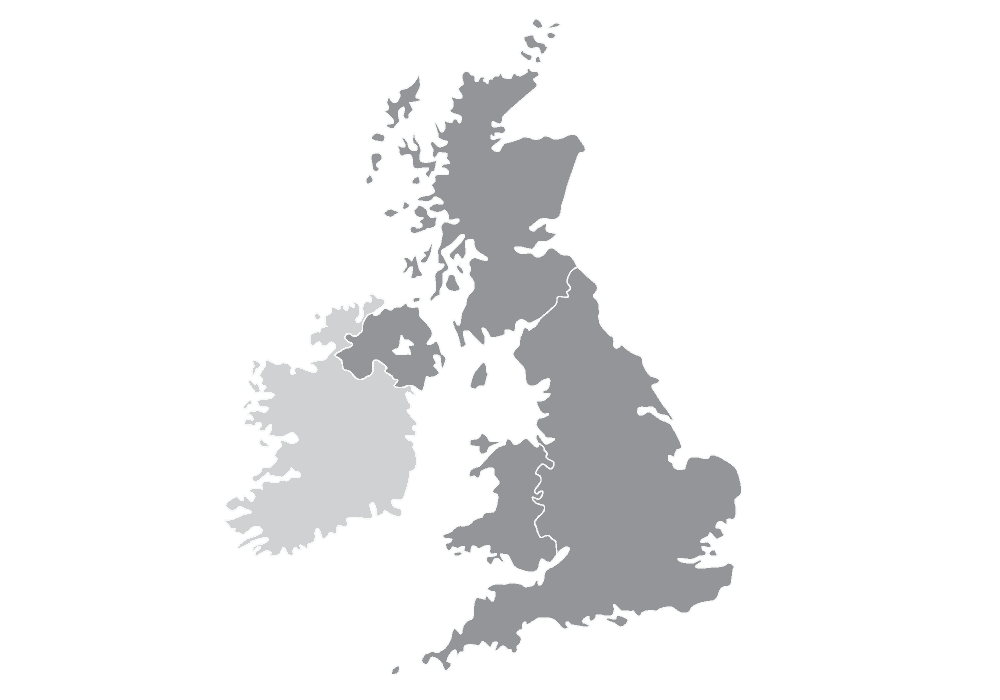 Serendipity Labs UK Coworking and Flexible Office Space