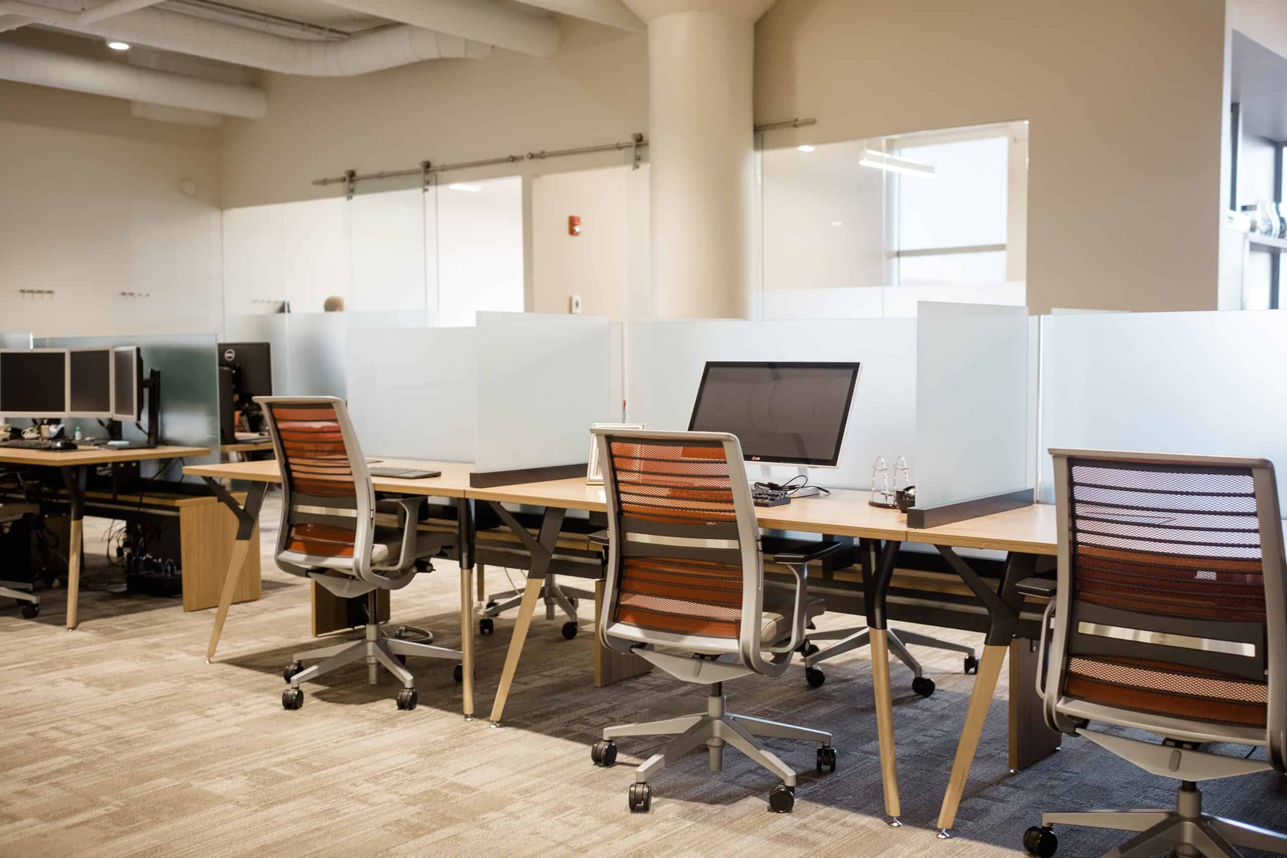 WSPCo-04112018-Serendipity-Labs-Stamford-131