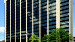 Serendipity Labs, Private Office Space, Coworking Space& Meeting Room, Downtown White Plains Private Office & Coworking Space, NY