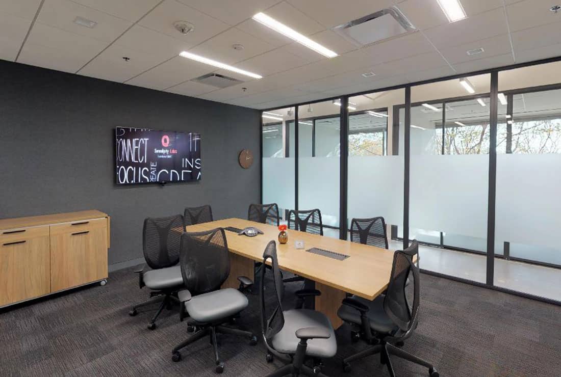 alpharetta north point meetings