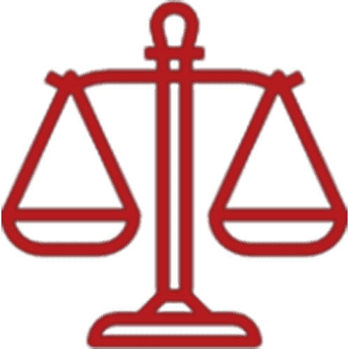 Amenity icon