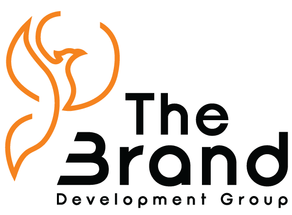 The Brand Development Group