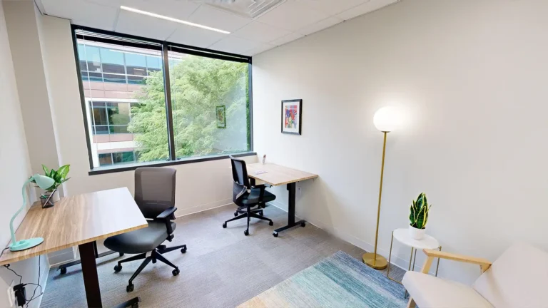 Serendipity Labs - Nashville Gulch