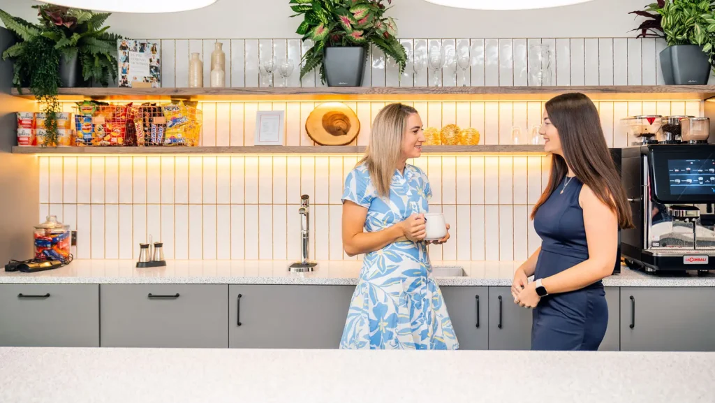 Dallas Dames of North Texas June Signature Happier Hour