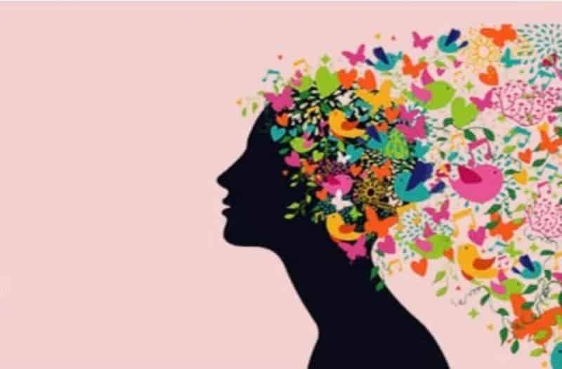 Mind Over Menopause Event