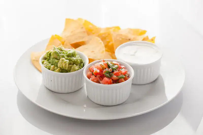 CHIP, CHIP...HOORAY!