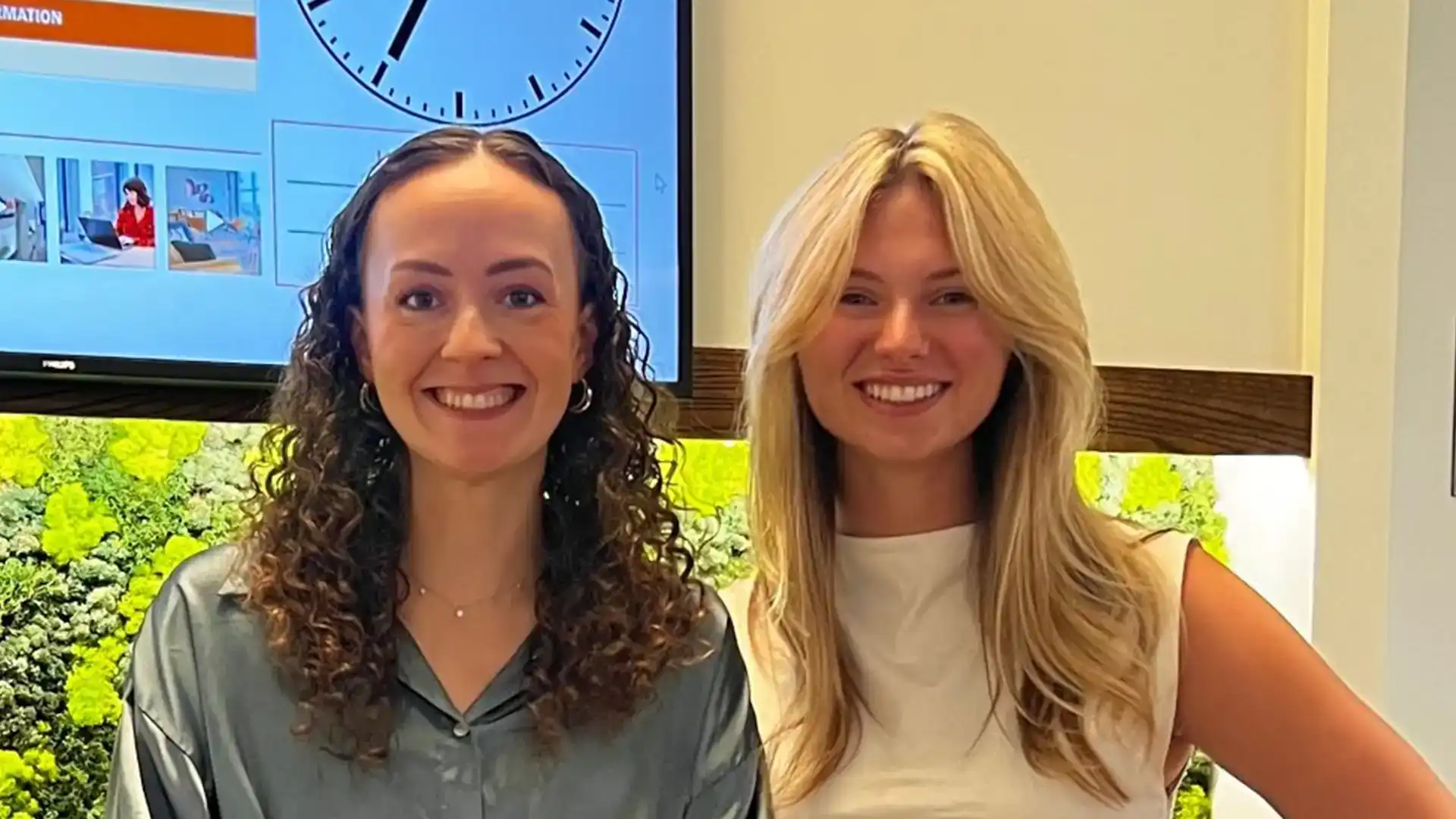 Local hosts