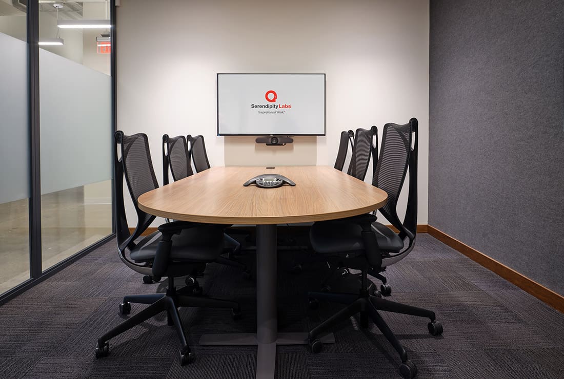 clayton meetings visual studio