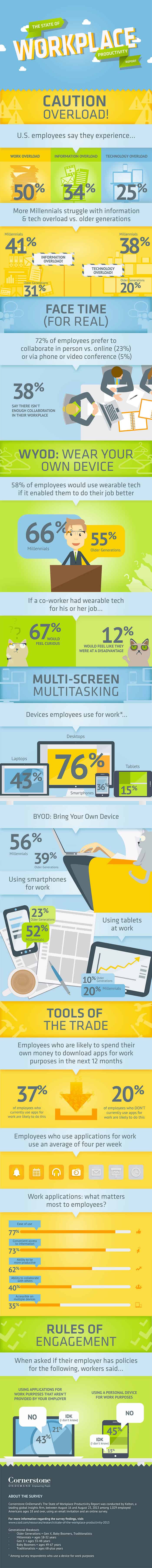csod-infographic-state-of-workplace-2013