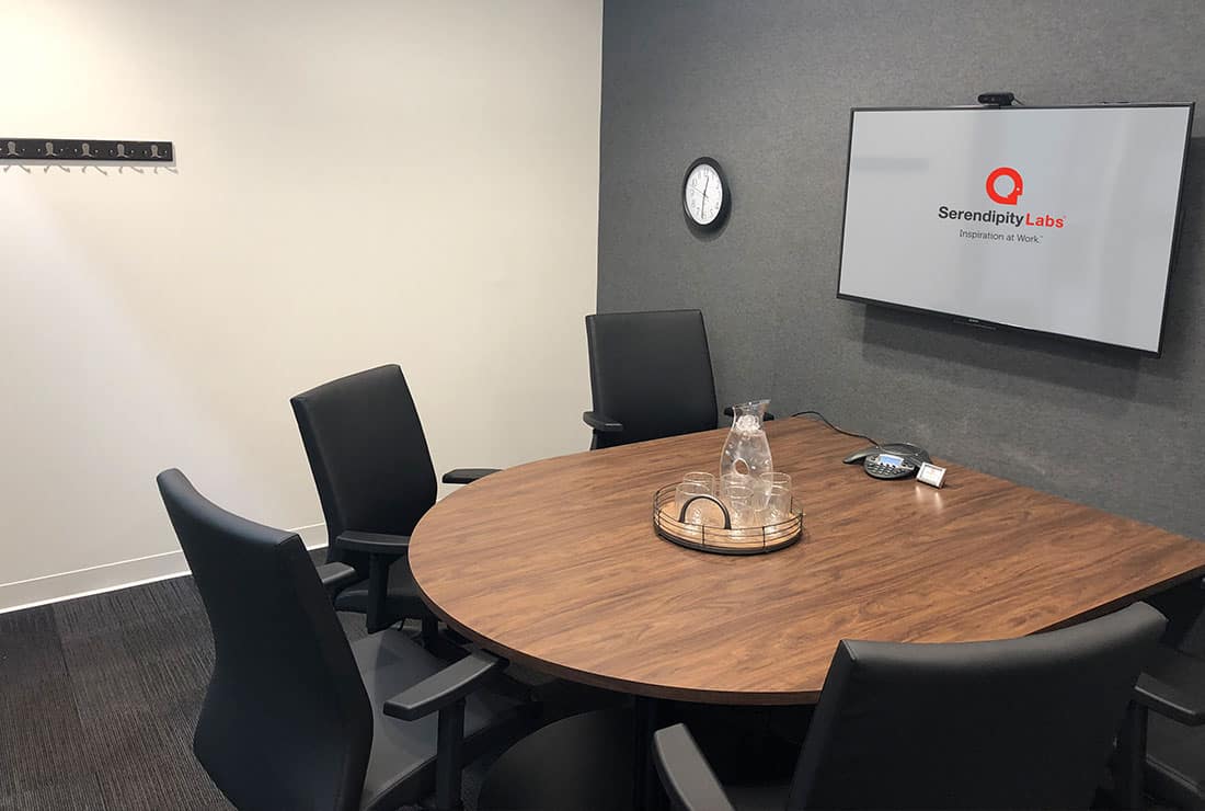 greenville meetings