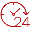 Amenity icon