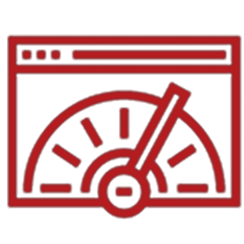 Amenity icon